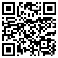 QR Code for 1KnfT4tfibK3bcZoV17YxtFKCyqjMgvFvM