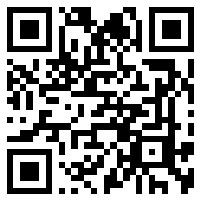 QR Code for 1Knkekkb2dpQoCCVjnFeX5FNnAe1fHGFAd