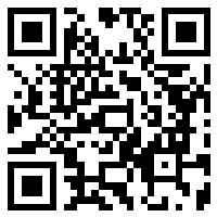 QR Code for 1KnnSao91HCYAJj7YdkP7RndUXenrbfSf