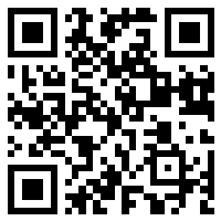QR Code for 1Knq9goRorDHbieC5EWFHeeutqFHTFxixh