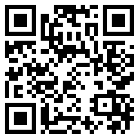 QR Code for 1Knrfo9ya61u41AEdPEYSdzAzLWUBRNbfi