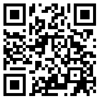QR Code for 1KnrtPnEkYMhA4t2ebY3D5813GcykUGE8s