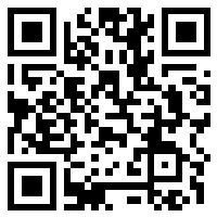QR Code for 1KnsEG77APW2XUDVaXn29rxAQCoh6fVQyn