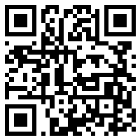 QR Code for 1KnsKDVvANDxeEfKiHZFwGa2TU98NWzSPb