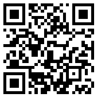 QR Code for 1KntWWHjMUyaKBpfYZX3zkACZQ2w2FfYiU