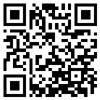 QR Code for 1KnxCsvaYxZrip927Tcro9AmdSZjJe7KpH