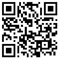 QR Code for 1KnxEhWiJiMNdvSMVXoX1P2VbEmEG8ULJA