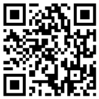 QR Code for 1KnxdCeyHFnPjmKEfc9BGGKeFecf1LvMuJ