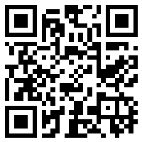 QR Code for 1KnxvXx6AxMJwz4T6dEWycMXfCPpNpEKfo