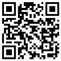 QR Code for 1KnyoudSijLmpJbPbcWCh6PsCgiVREnj9S