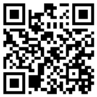 QR Code for 1Ko2iqo7x7SZCasxbF5NXLeDRFofBTrxu8
