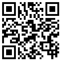 QR Code for 1Ko32xM7ZuKvs9AUdXTo8X9ntCeqcVQoST