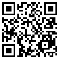 QR Code for 1Ko3Lfws8mFtpgqCvq7vc4Pgxz7qDtxRHJ