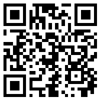 QR Code for 1Ko3eYnkPcLboBZDAkRe4Hd9pkEwtTEdTG