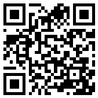 QR Code for 1Ko6w3JCFv8gRW6NL2Fc16oNWBEGEFCRbB