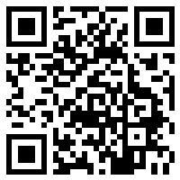 QR Code for 1Ko7ySd1wJWcU7LyxkDaV3kaaFoctrCkUb