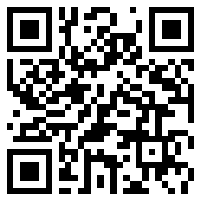 QR Code for 1Ko824H14cdLHruuvCuZBw2TQuEKmvR3LL