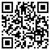 QR Code for 1Ko8RcspHaCuxNeFUVR5UTfrCnisGWrQjU