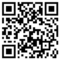 QR Code for 1Ko8XJACGTAMThfv1StDu8jZXNa9PxGFLM