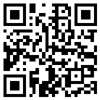 QR Code for 1Ko99S91ocdn2Cf7tgWdSfDGbbhsYcopnu