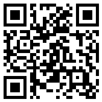 QR Code for 1Ko9gS72U2UtjA5DHTDaFX11utwvBSZQTJ