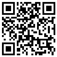 QR Code for 1KoALva7gUYxek4i7vdxFze92aDsJrCEGc