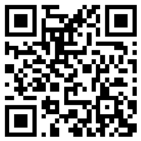 QR Code for 1KoBo292XUBDP55Ehn1Lz5Faf342bfSyYE