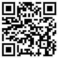 QR Code for 1KoBsAMd5pPkMDxWuMicE8dcMhmATd9TsF