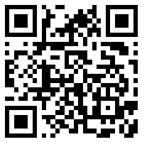 QR Code for 1KoC8GweXwcqH65sSwf8PSPXp1fP9EbPgJ