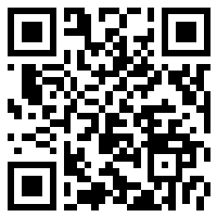 QR Code for 1KoD5midcEijFekmzKGL62JXKjfNPDvCXK