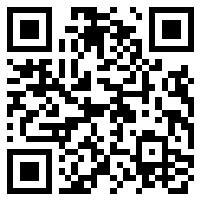 QR Code for 1KoDLCdyK6BJ4mX8V3RunasJuu6JzRYsph
