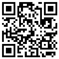 QR Code for 1KoEV7YsijZHj7rRHRDMUXt7rWDy6ZPXSQ