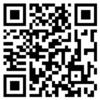QR Code for 1KoFJf98CZM58CSikk1dJqE4qnp7u4dUL2