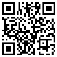QR Code for 1KoFf37pad1xhtWgsetrqWftYt3FDoDZC7