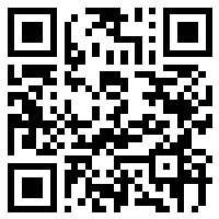 QR Code for 1KoFgefpPSDFZ8HR6LnYdDAHEU3LdEvMag