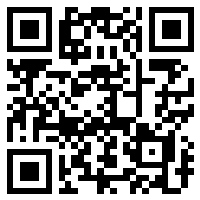 QR Code for 1KoGN6UH1K4JvURLym5uSsF9neJACY4Ywq