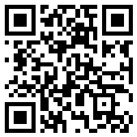 QR Code for 1KoHCGSGLe4hxozhDFUjimoGcTA8t3eapZ