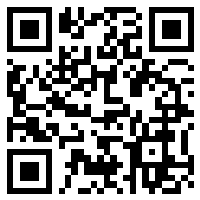 QR Code for 1KoHJoXA3UG79FiGustgfcDBqv5eQjdqu7