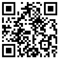 QR Code for 1KoKDsBjrLgdwgbftacZKAcb3utn3tNbbE