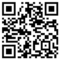 QR Code for 1KoLPdMgd7FEWYrmMsHtFSrvSUPTWeggbm
