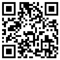 QR Code for 1KoLQVtEGkfDth1MCud7NLGAJDQx5JSjyN
