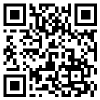 QR Code for 1KoLSayVaQzwNLSVebaGPtWkAxa6zpczUf