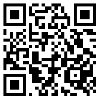QR Code for 1KoP3HGijRZGBSuzPsoBCxpLcQbwpPR3pP