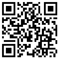 QR Code for 1KoPAQAz7MVjudVRC9RaTi4hLrQ3z4L8ay