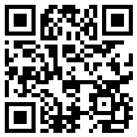 QR Code for 1KoPEmkC7MhKKE2oaYcCgmpcfaMU5DTgB6