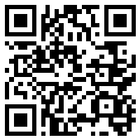 QR Code for 1KoR3omsxzuAddfVGskxHjiZWDtumFXi3D