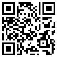 QR Code for 1KoRTAjPpoRZwUnuDXCQ9UTfaAcUcsZ4p8