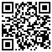 QR Code for 1KoSDLwvJWiXxUUYABfdWk655b6ryohD5J