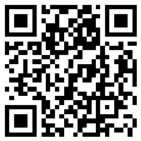QR Code for 1KoT6AukdRpAE2QJmGso3mL4jTDesNGTLK