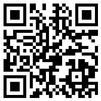 QR Code for 1KoT9b1KCD3nKCyMunS85gnBcVUVbiVB1d